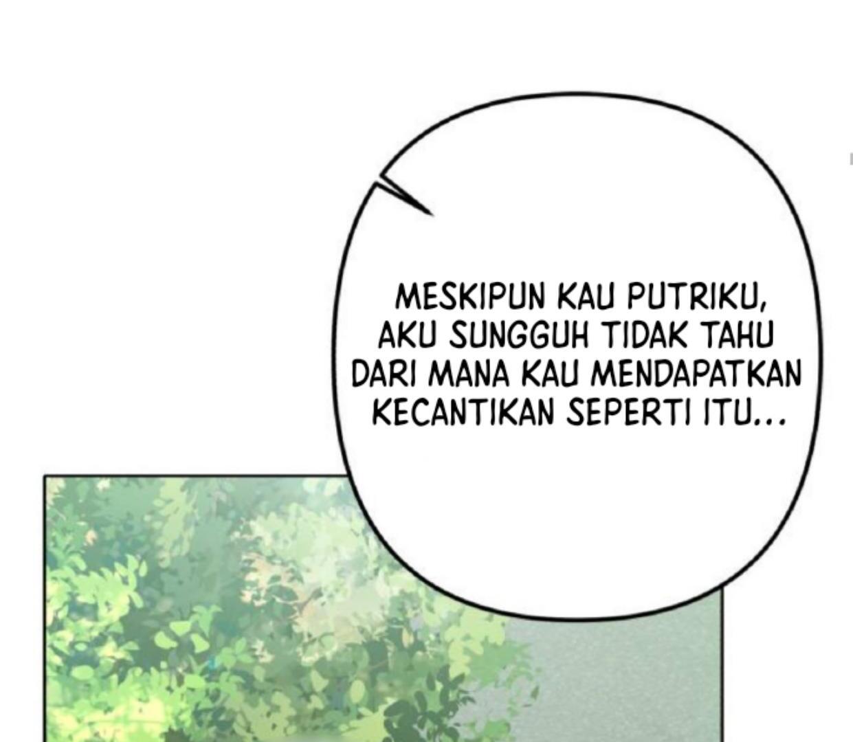 In the Shadow of the Spring Chapter 1 – halaman 219