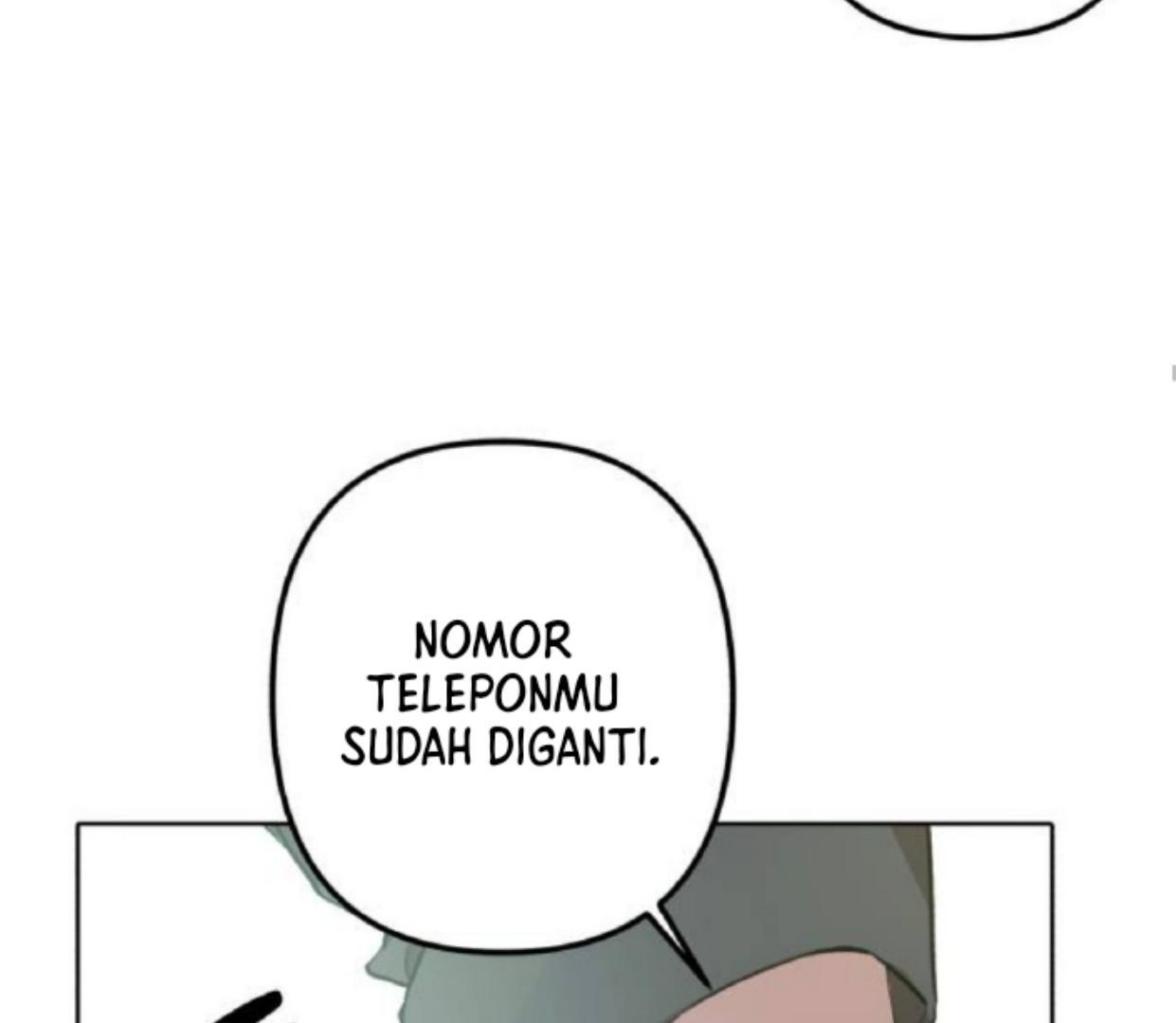 In the Shadow of the Spring Chapter 1 – halaman 228