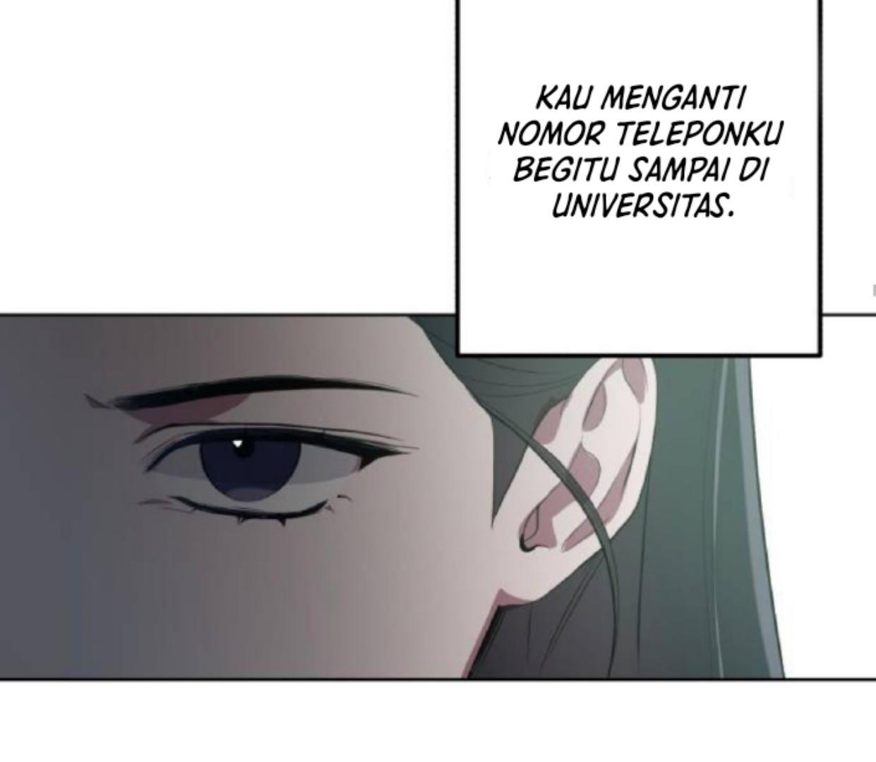 In the Shadow of the Spring Chapter 1 – halaman 231
