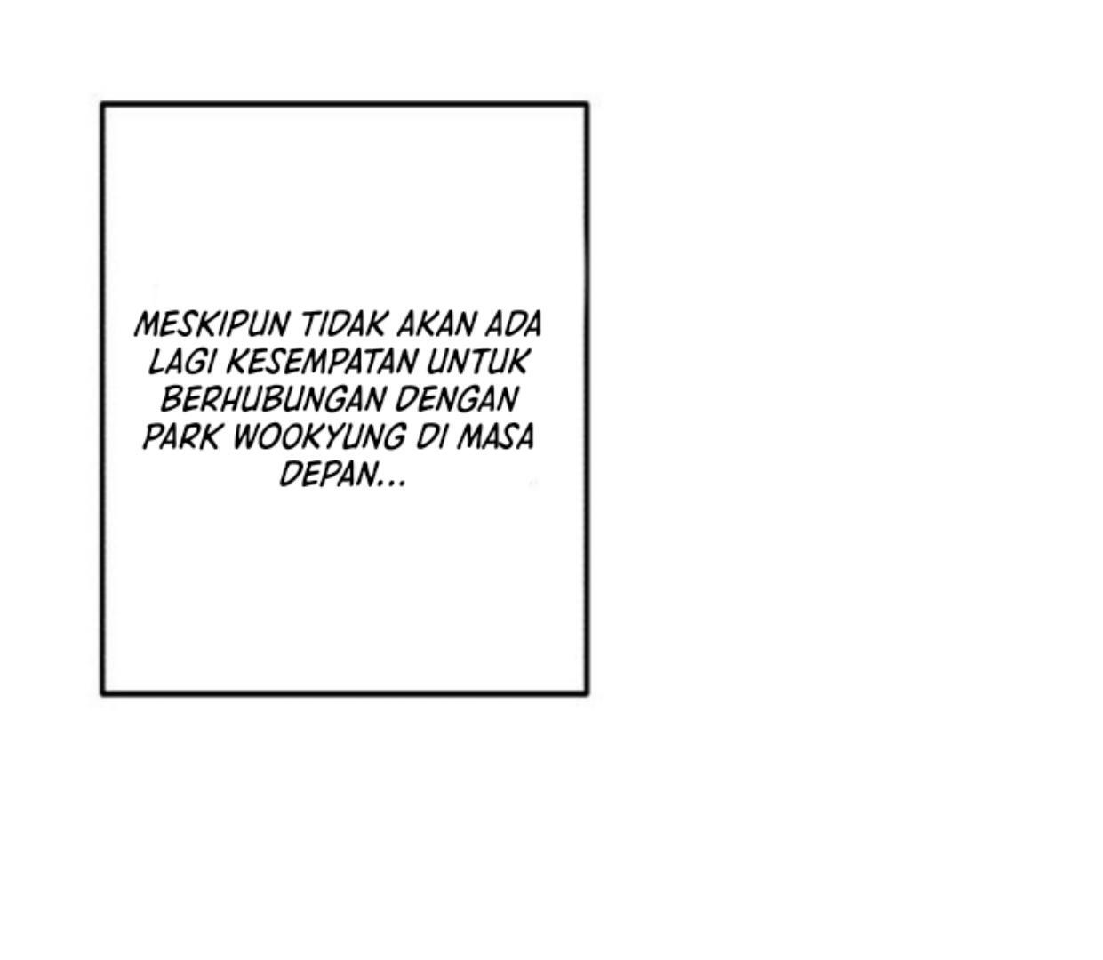 In the Shadow of the Spring Chapter 1 – halaman 232