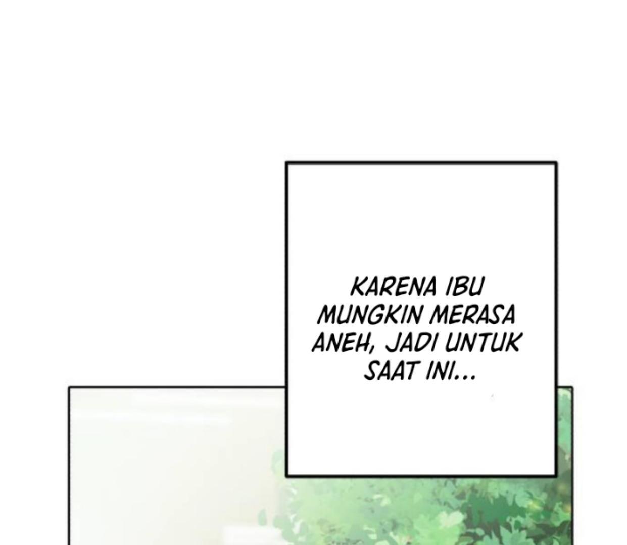In the Shadow of the Spring Chapter 1 – halaman 233