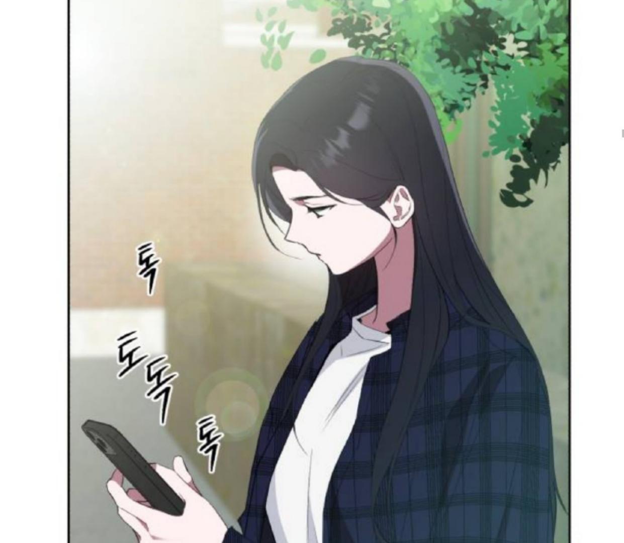 In the Shadow of the Spring Chapter 1 – halaman 234