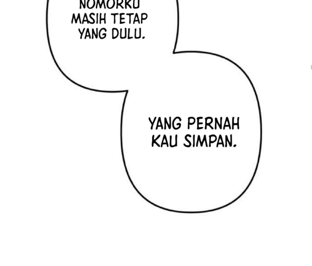 In the Shadow of the Spring Chapter 1 – halaman 236