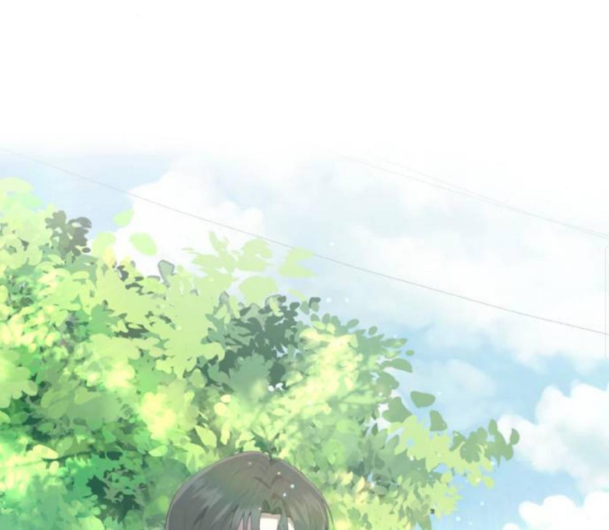 In the Shadow of the Spring Chapter 1 – halaman 237