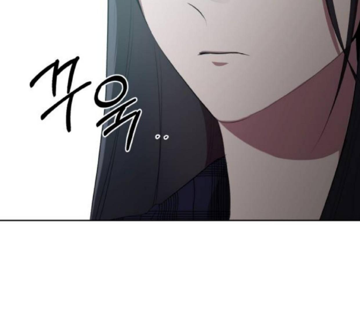 In the Shadow of the Spring Chapter 1 – halaman 241