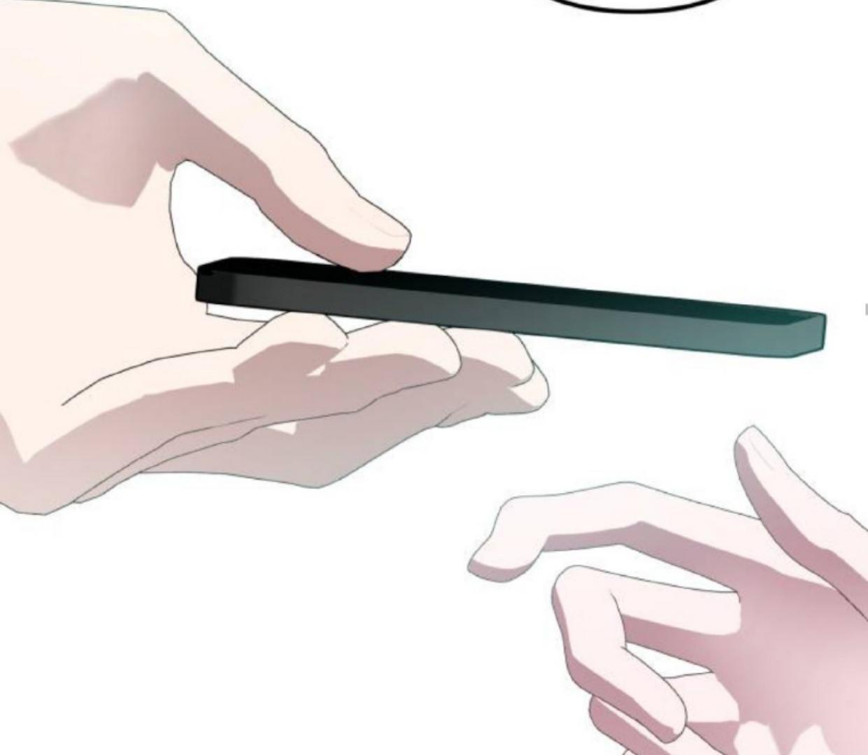 In the Shadow of the Spring Chapter 1 – halaman 243