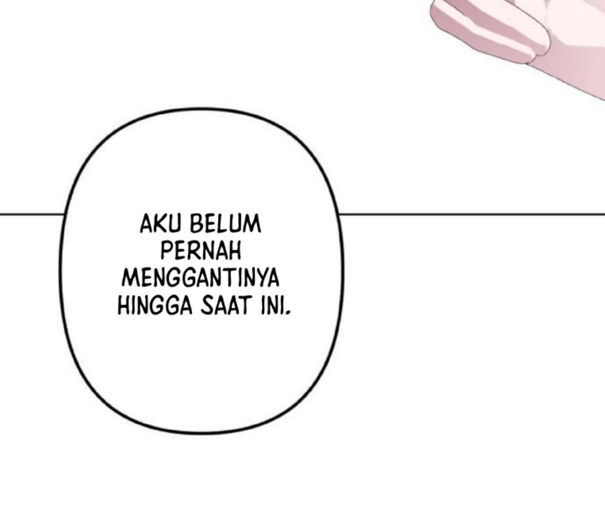 In the Shadow of the Spring Chapter 1 – halaman 244