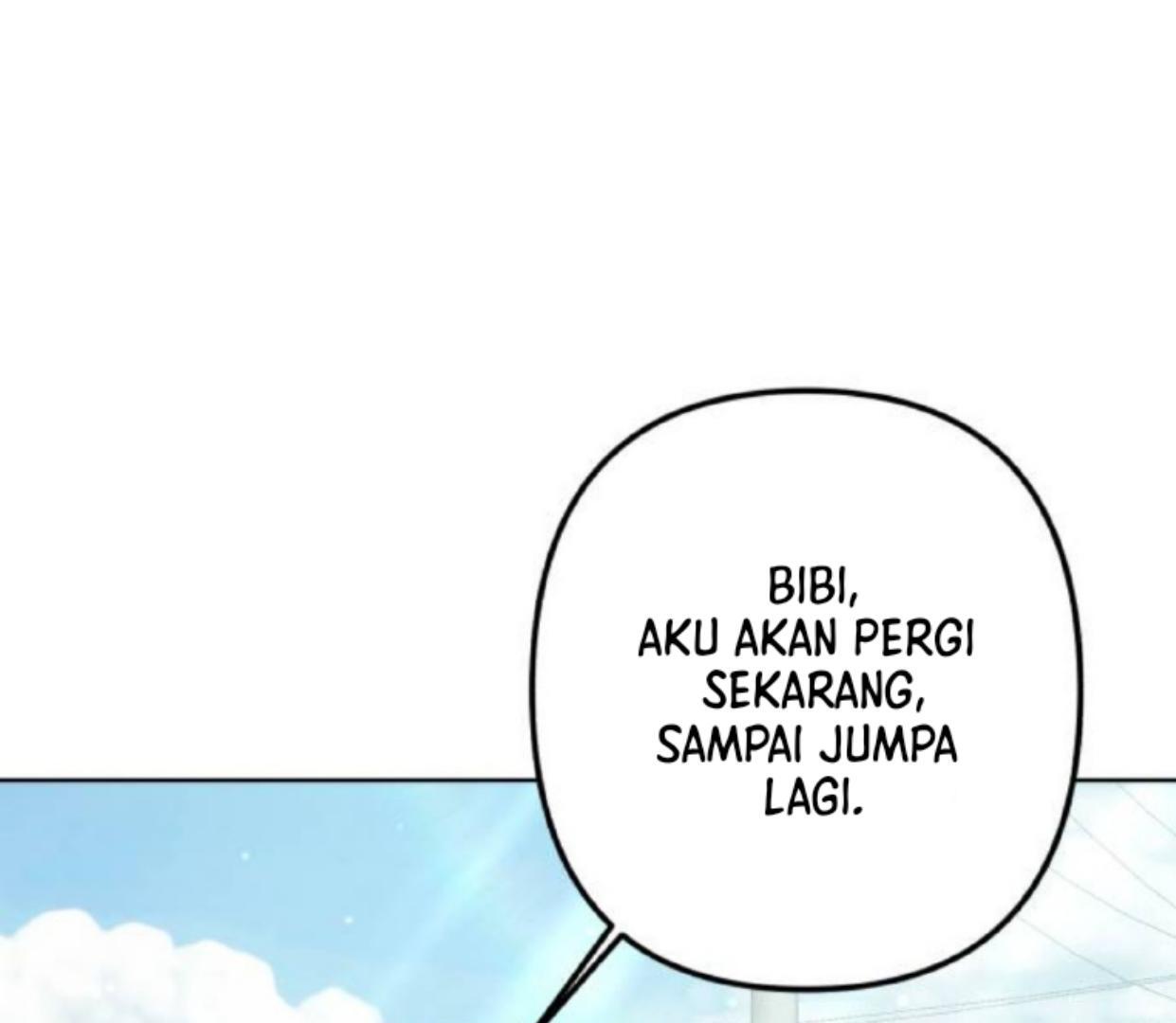 In the Shadow of the Spring Chapter 1 – halaman 245
