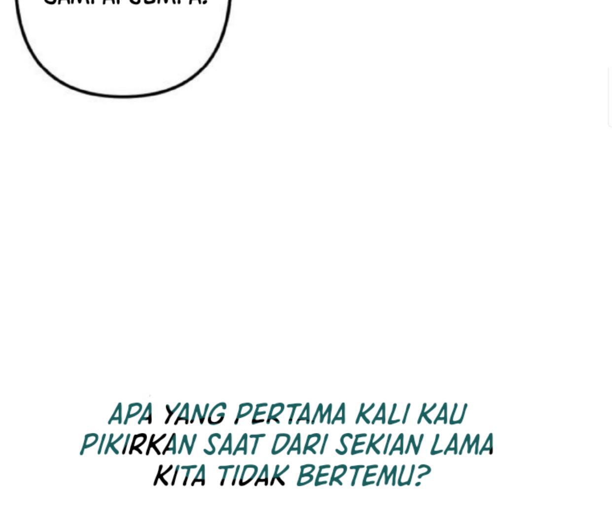 In the Shadow of the Spring Chapter 1 – halaman 247
