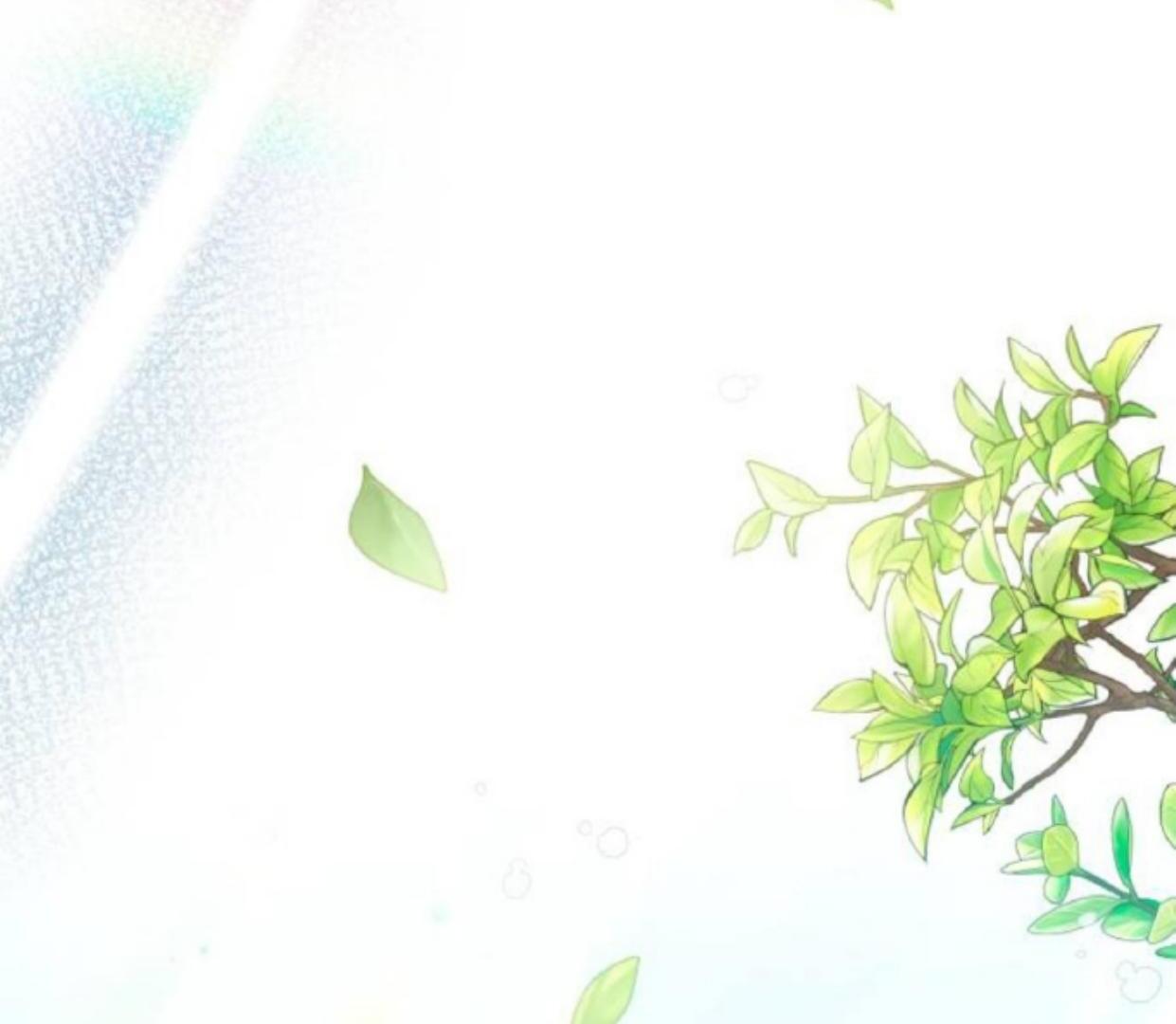 In the Shadow of the Spring Chapter 1 – halaman 254