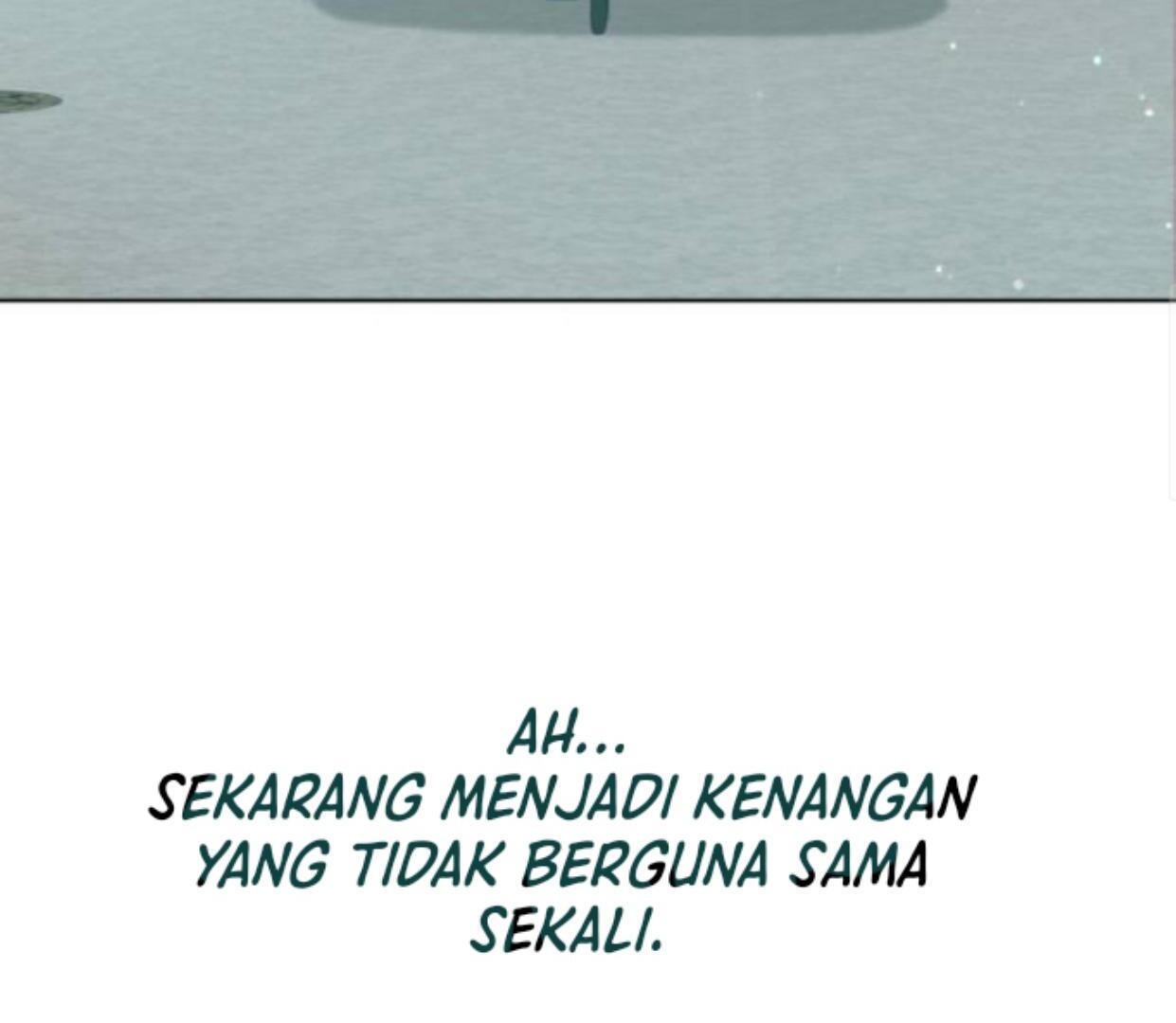 In the Shadow of the Spring Chapter 1 – halaman 256