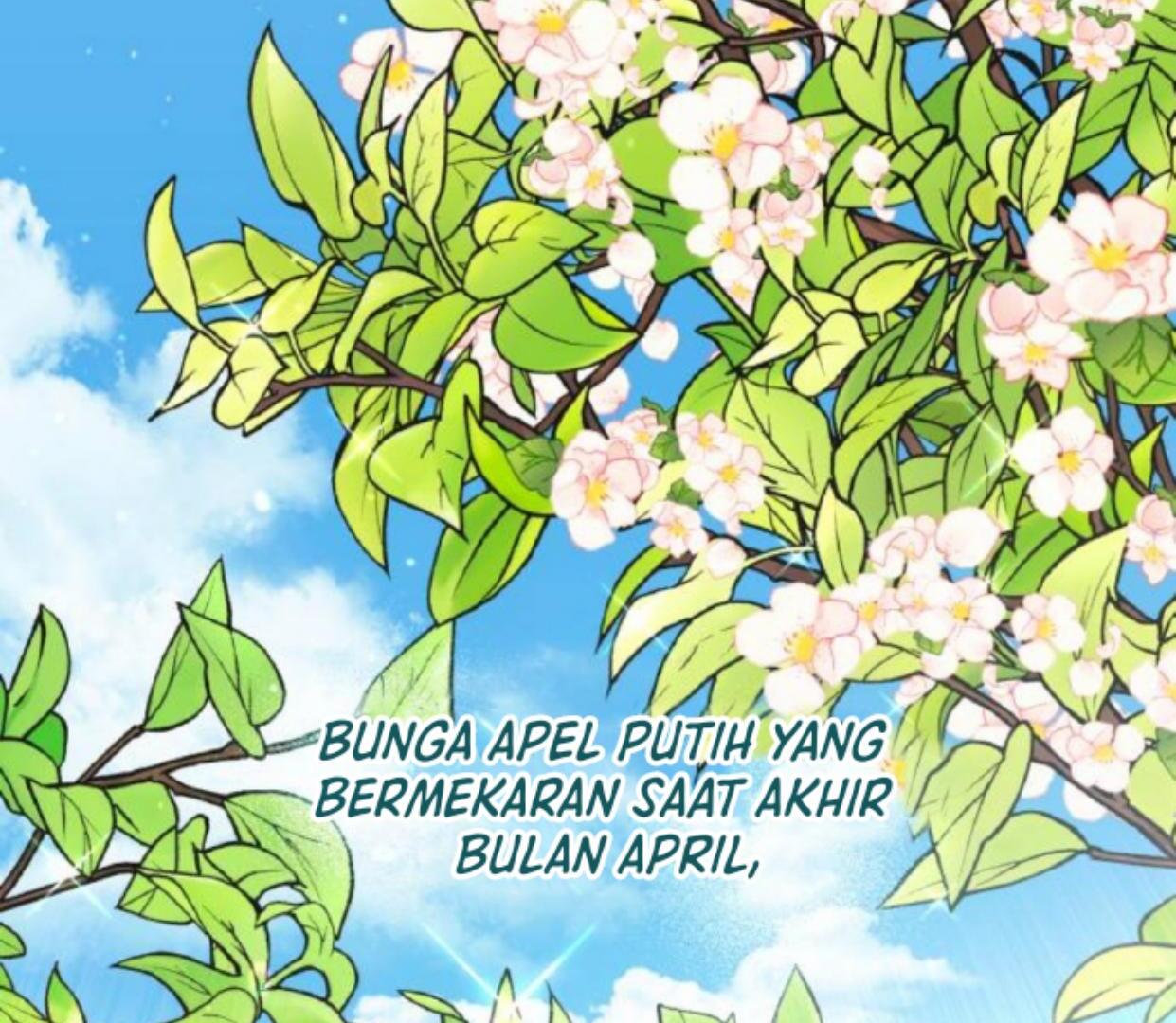 In the Shadow of the Spring Chapter 1 – halaman 260