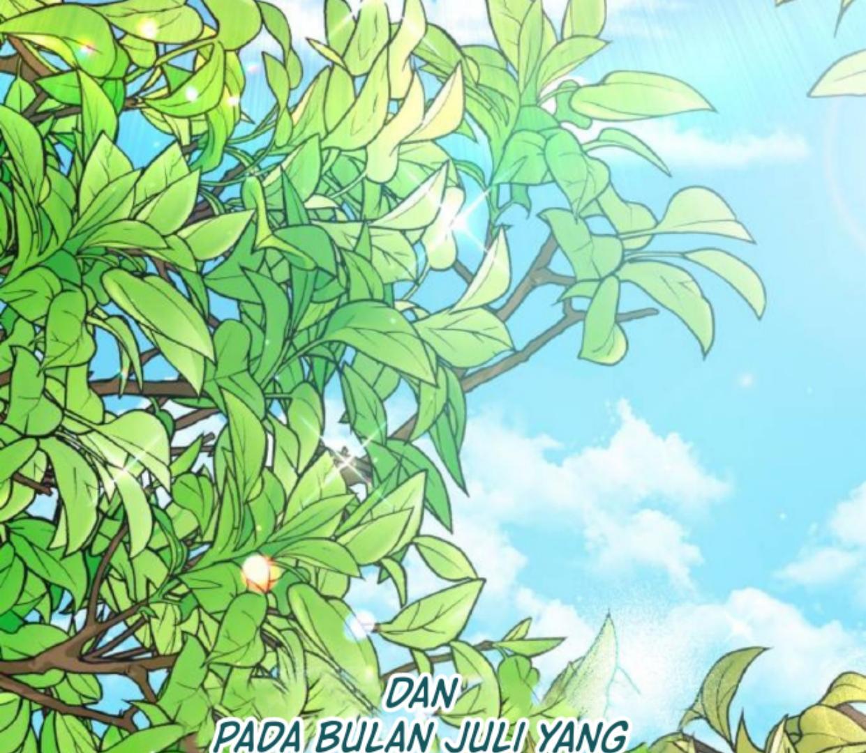 In the Shadow of the Spring Chapter 1 – halaman 261
