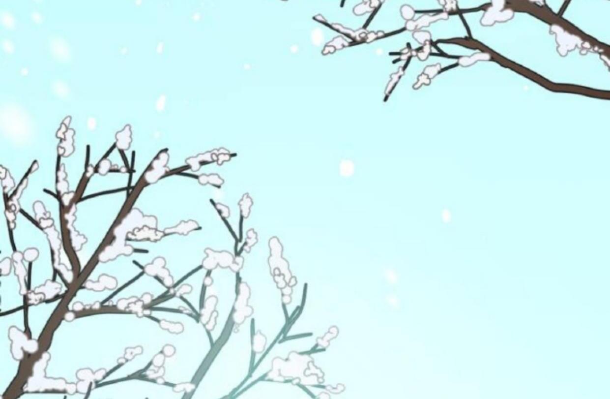 In the Shadow of the Spring Chapter 1 – halaman 266