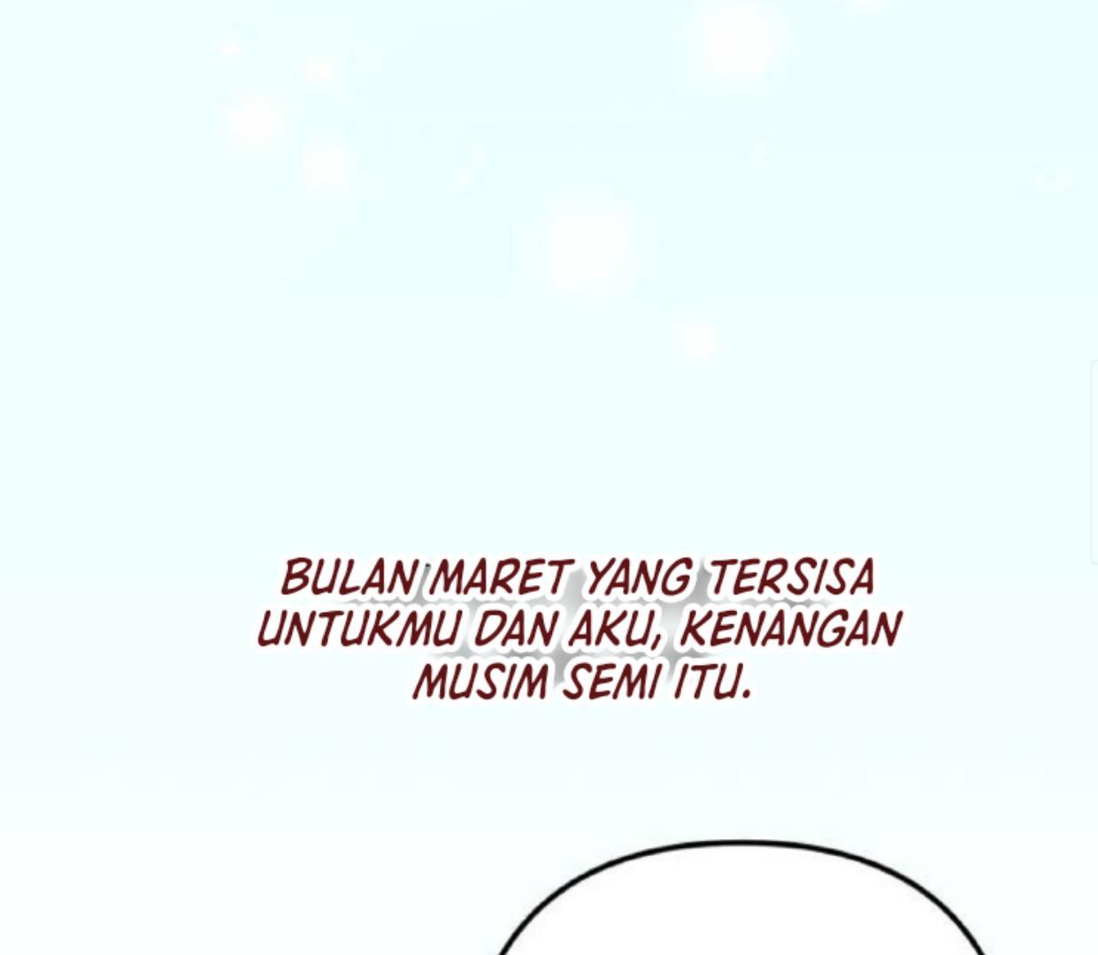 In the Shadow of the Spring Chapter 1 – halaman 268