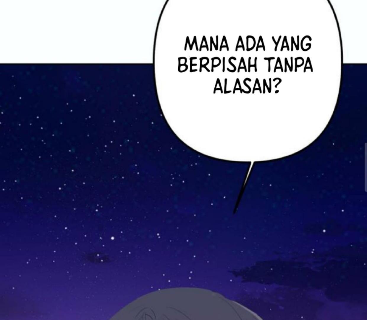 In the Shadow of the Spring Chapter 1 – halaman 269