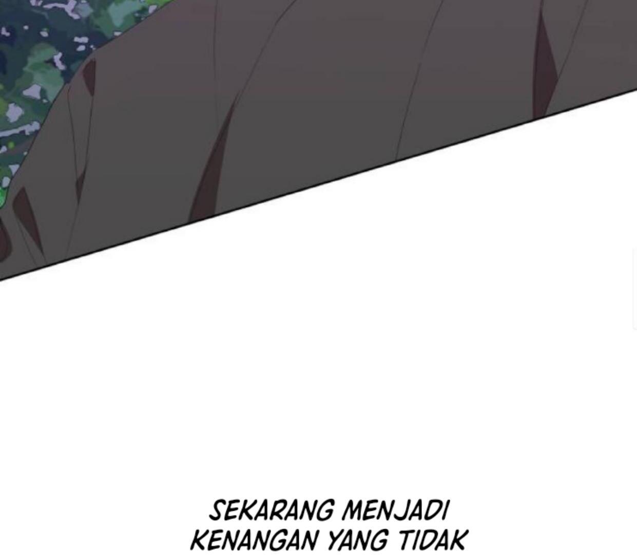 In the Shadow of the Spring Chapter 1 – halaman 271