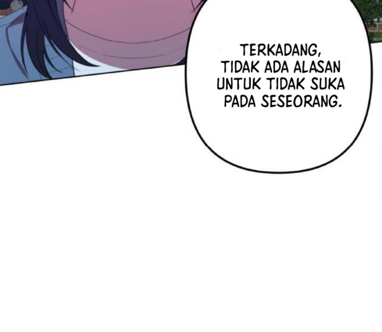 In the Shadow of the Spring Chapter 1 – halaman 273