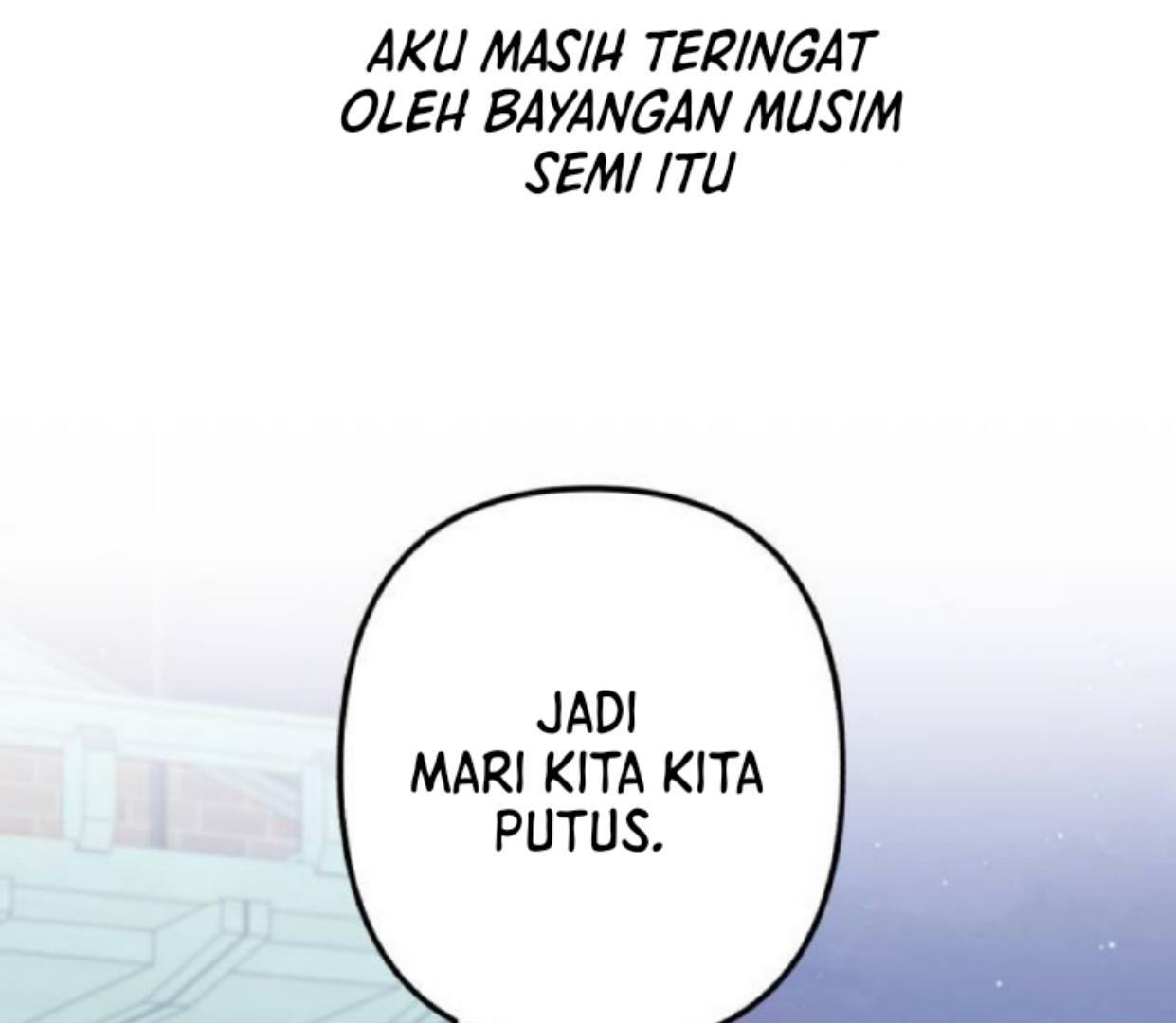 In the Shadow of the Spring Chapter 1 – halaman 274