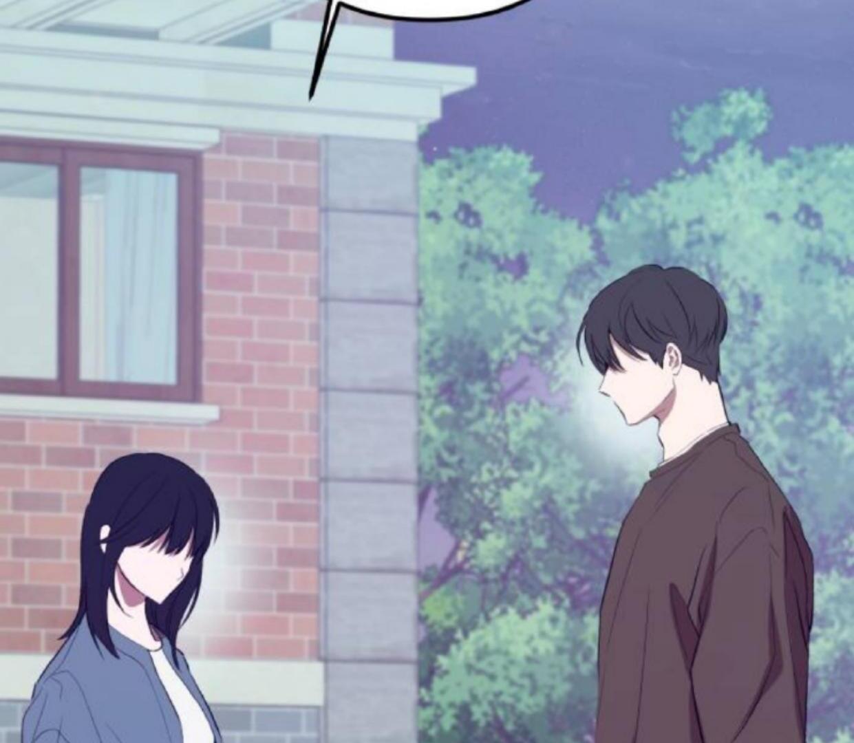 In the Shadow of the Spring Chapter 1 – halaman 275