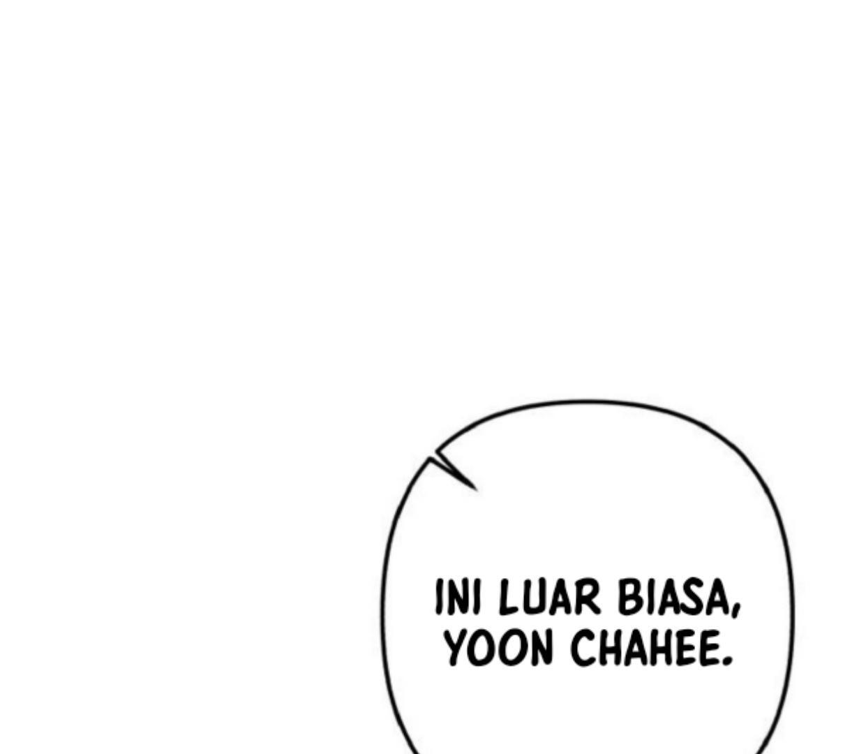 In the Shadow of the Spring Chapter 1 – halaman 29