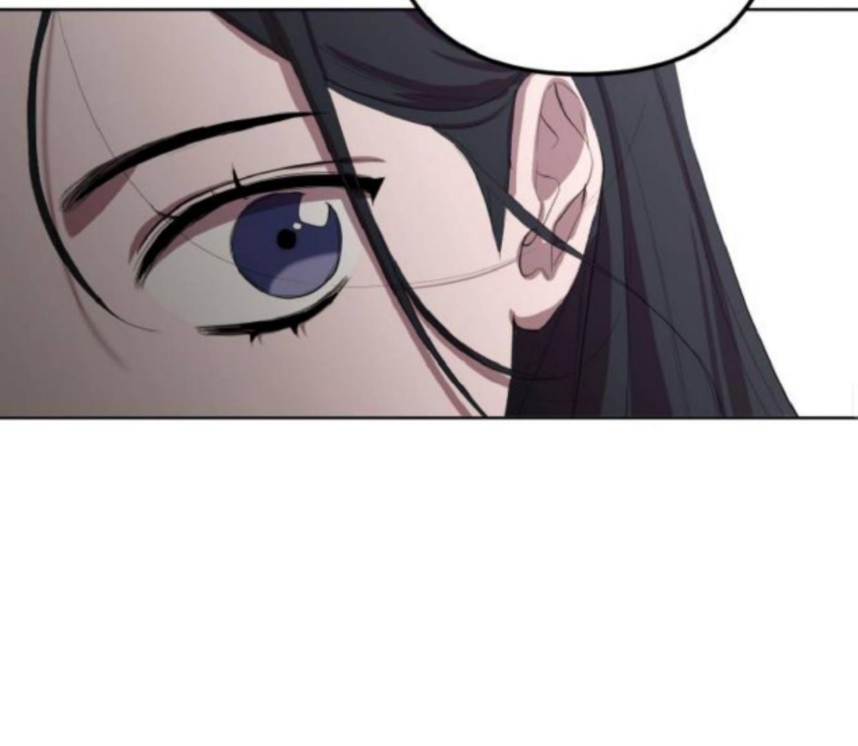 In the Shadow of the Spring Chapter 1 – halaman 30