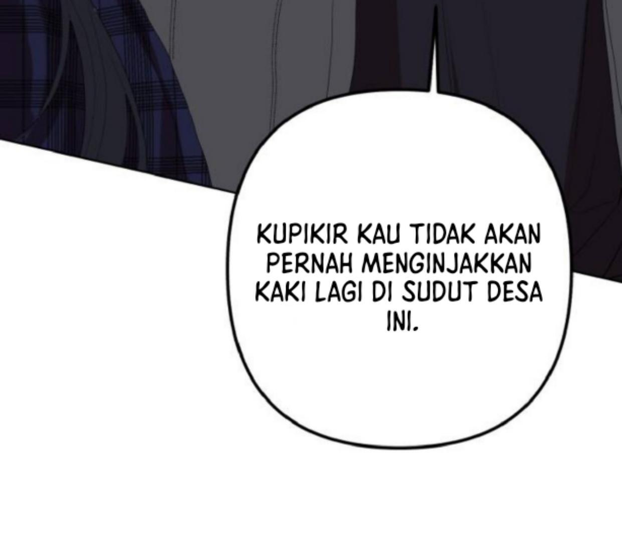 In the Shadow of the Spring Chapter 1 – halaman 34