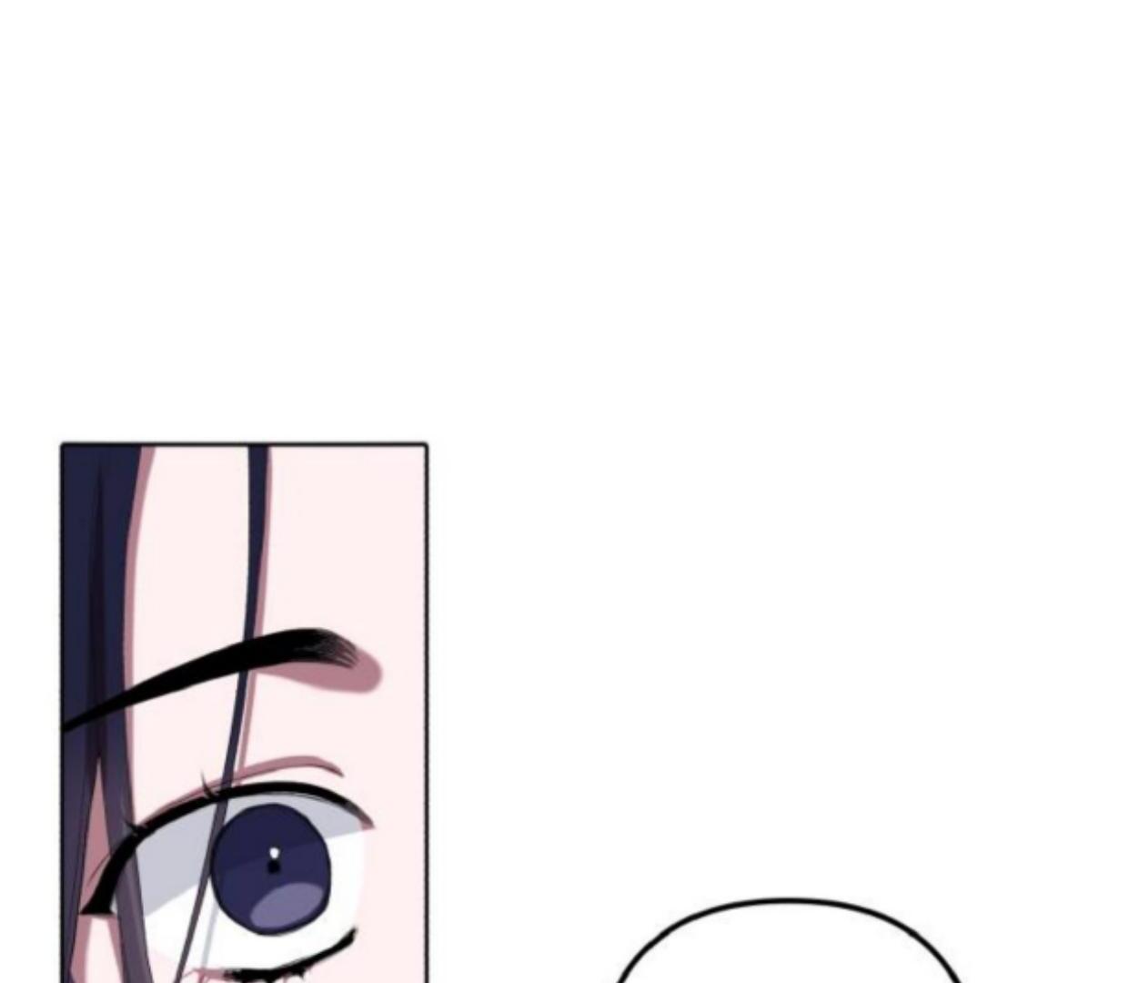 In the Shadow of the Spring Chapter 1 – halaman 35