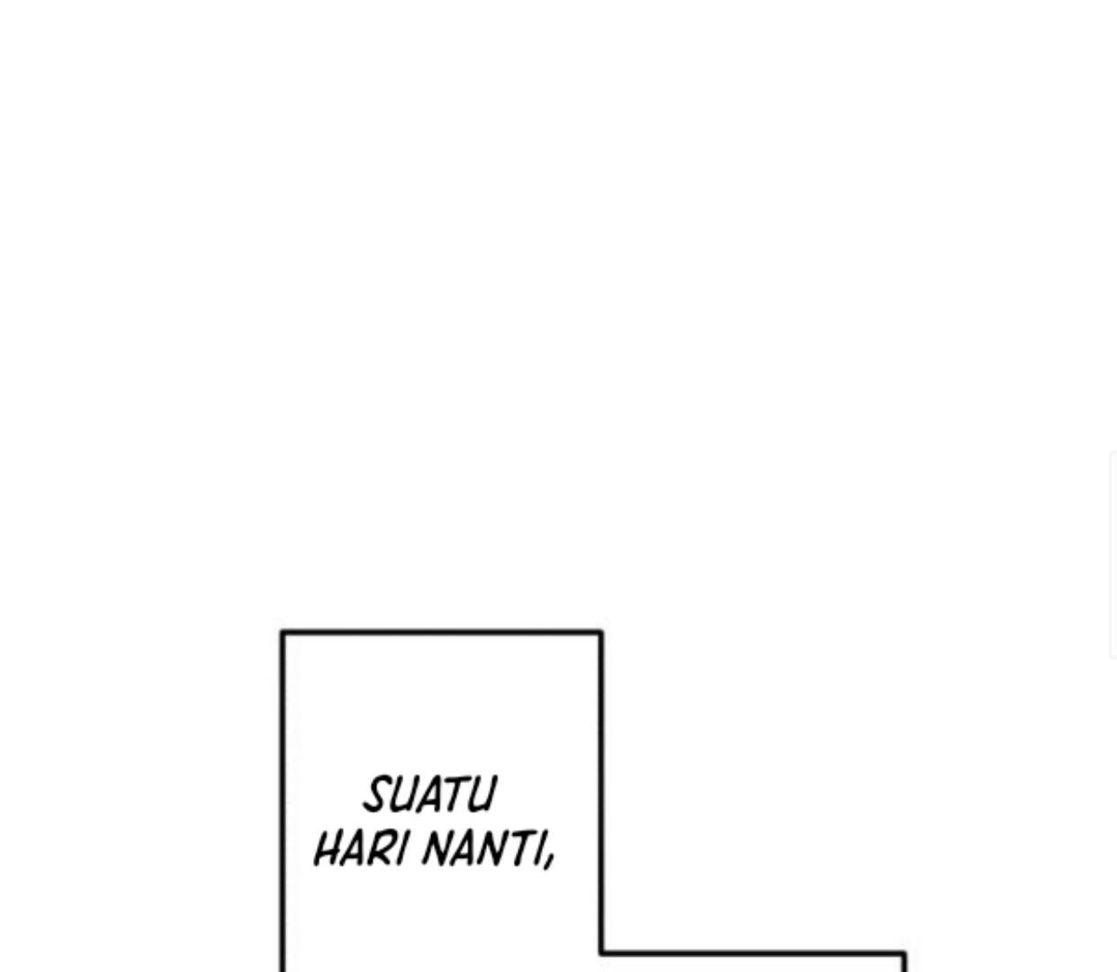 In the Shadow of the Spring Chapter 1 – halaman 43