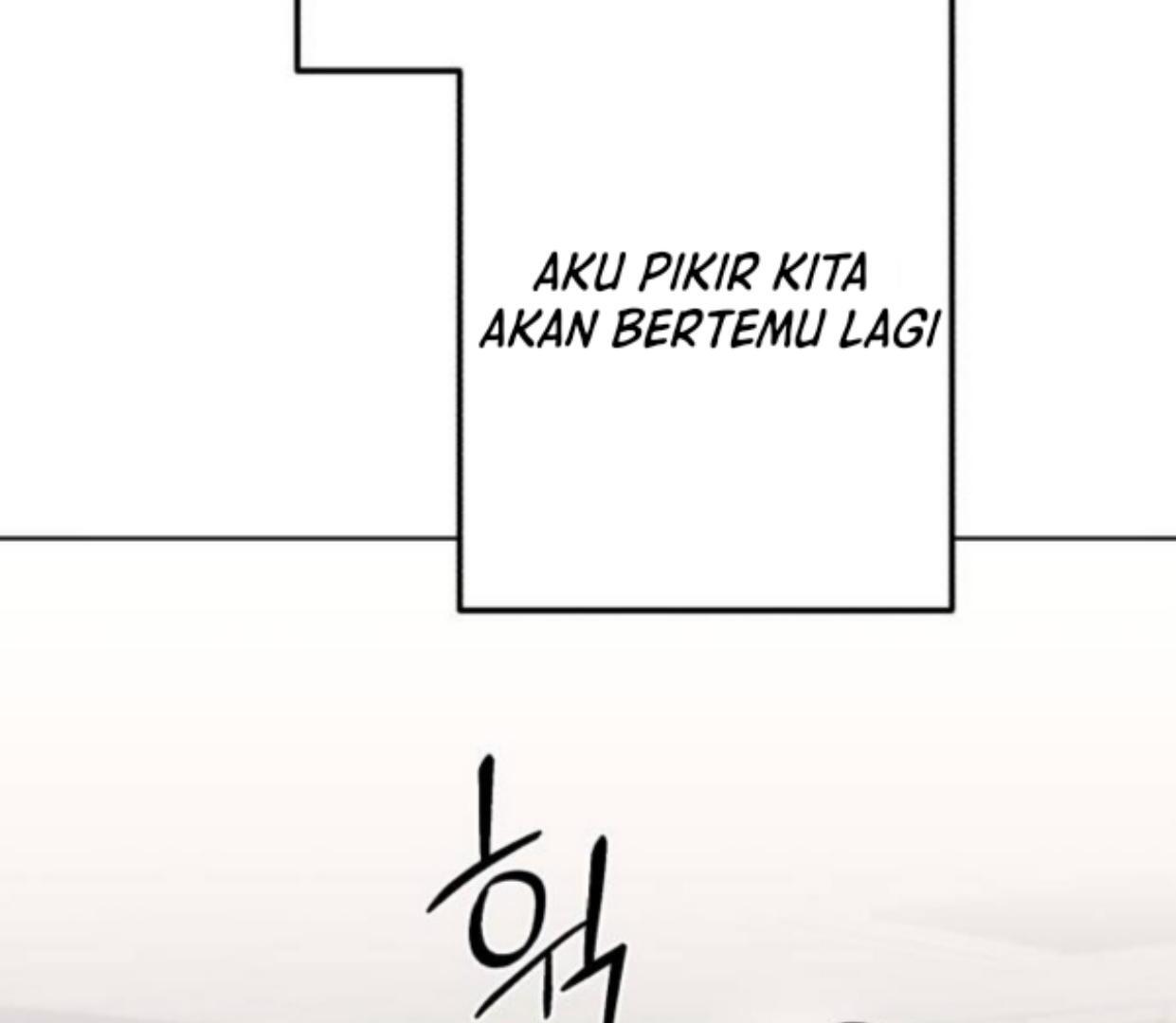 In the Shadow of the Spring Chapter 1 – halaman 44