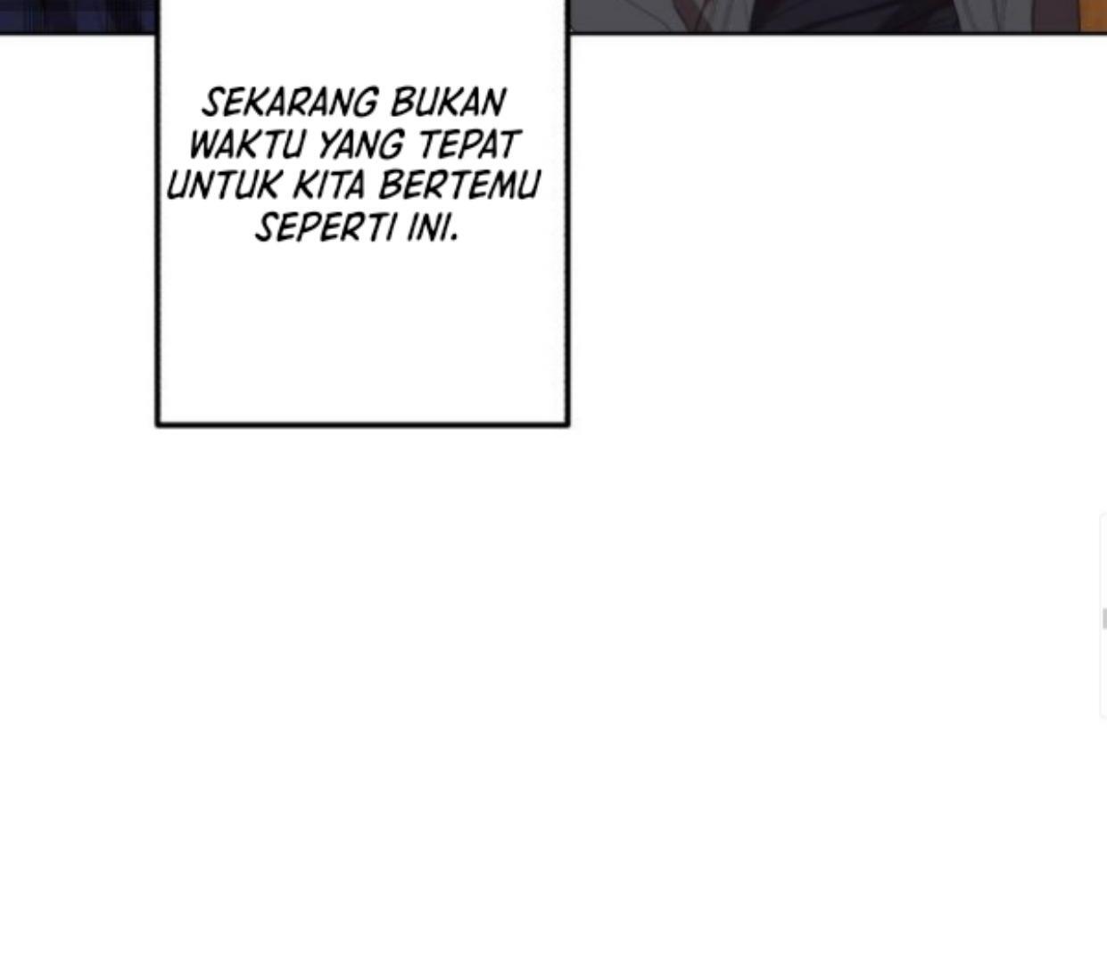 In the Shadow of the Spring Chapter 1 – halaman 46