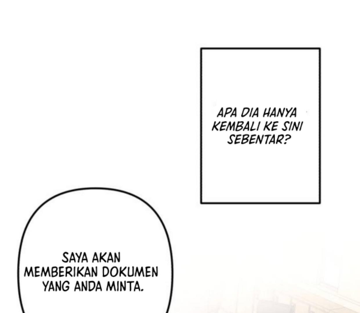 In the Shadow of the Spring Chapter 1 – halaman 47