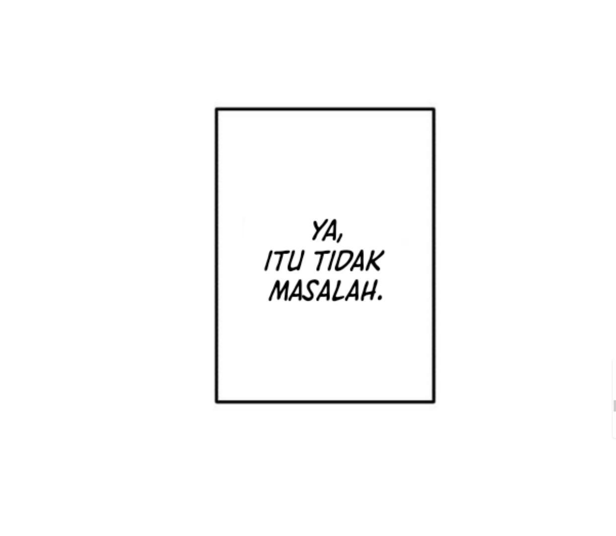 In the Shadow of the Spring Chapter 1 – halaman 50