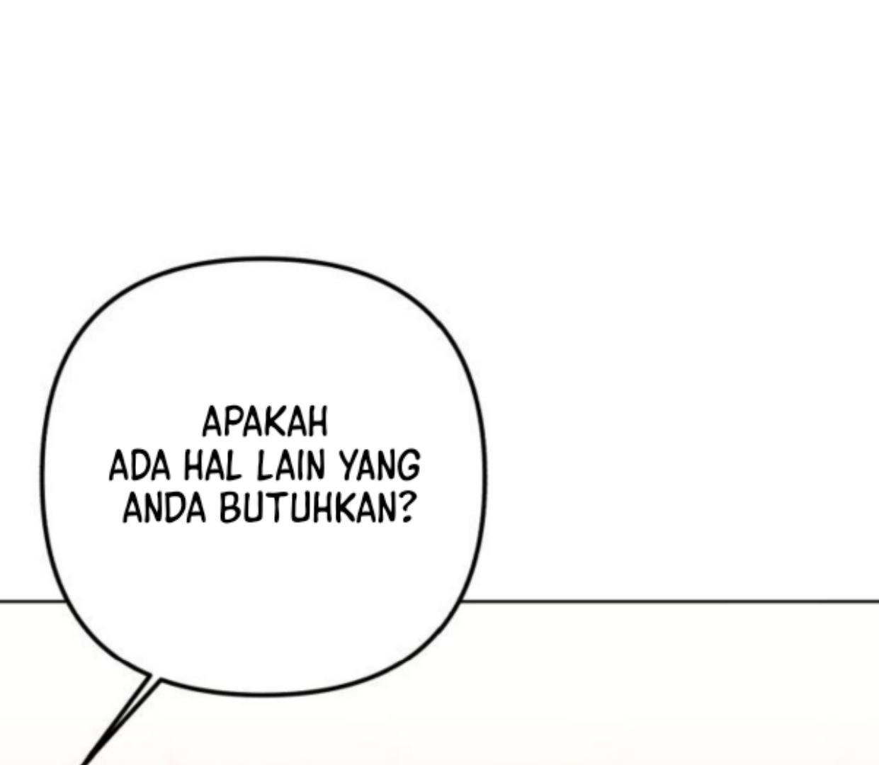 In the Shadow of the Spring Chapter 1 – halaman 51