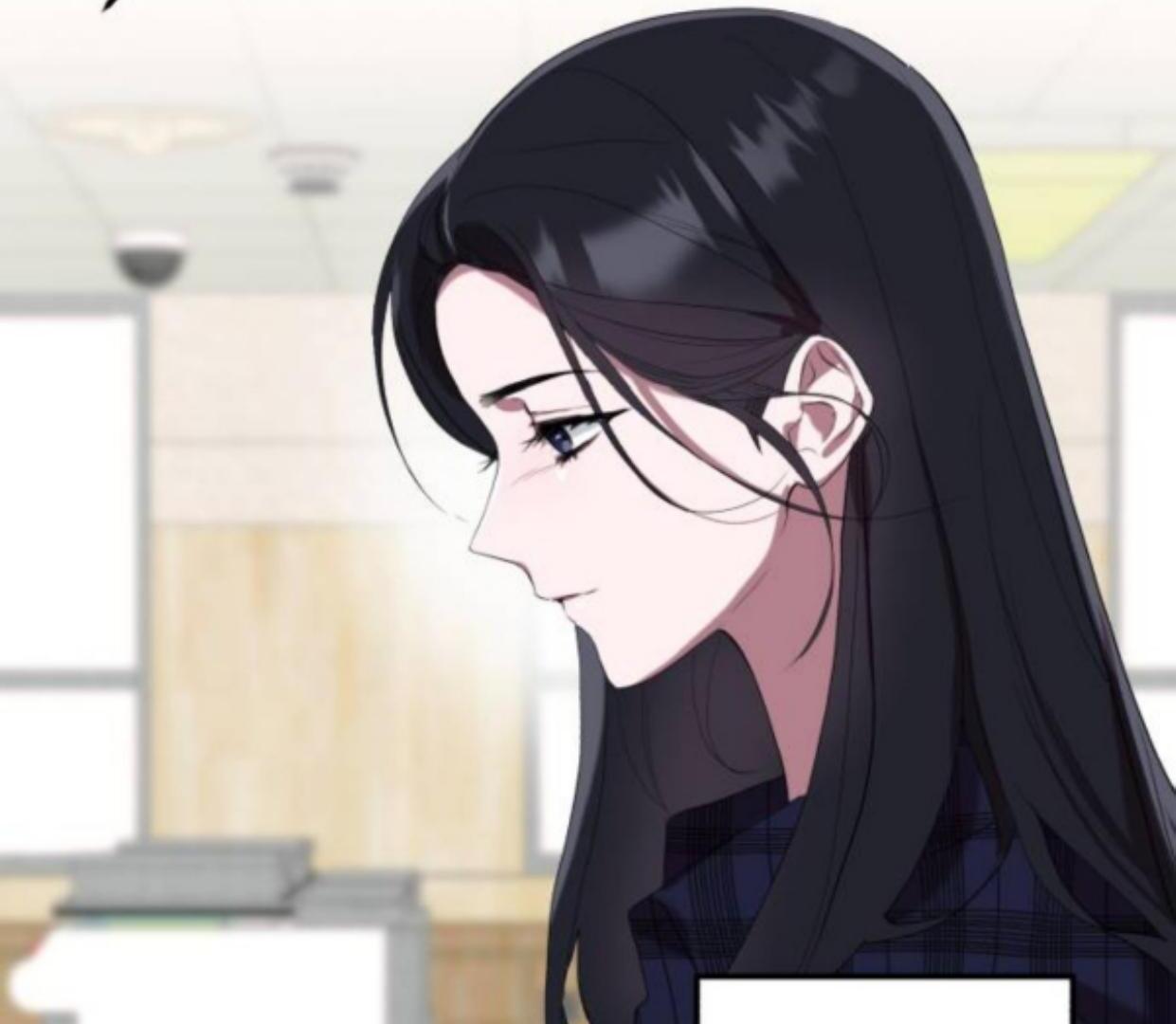 In the Shadow of the Spring Chapter 1 – halaman 52