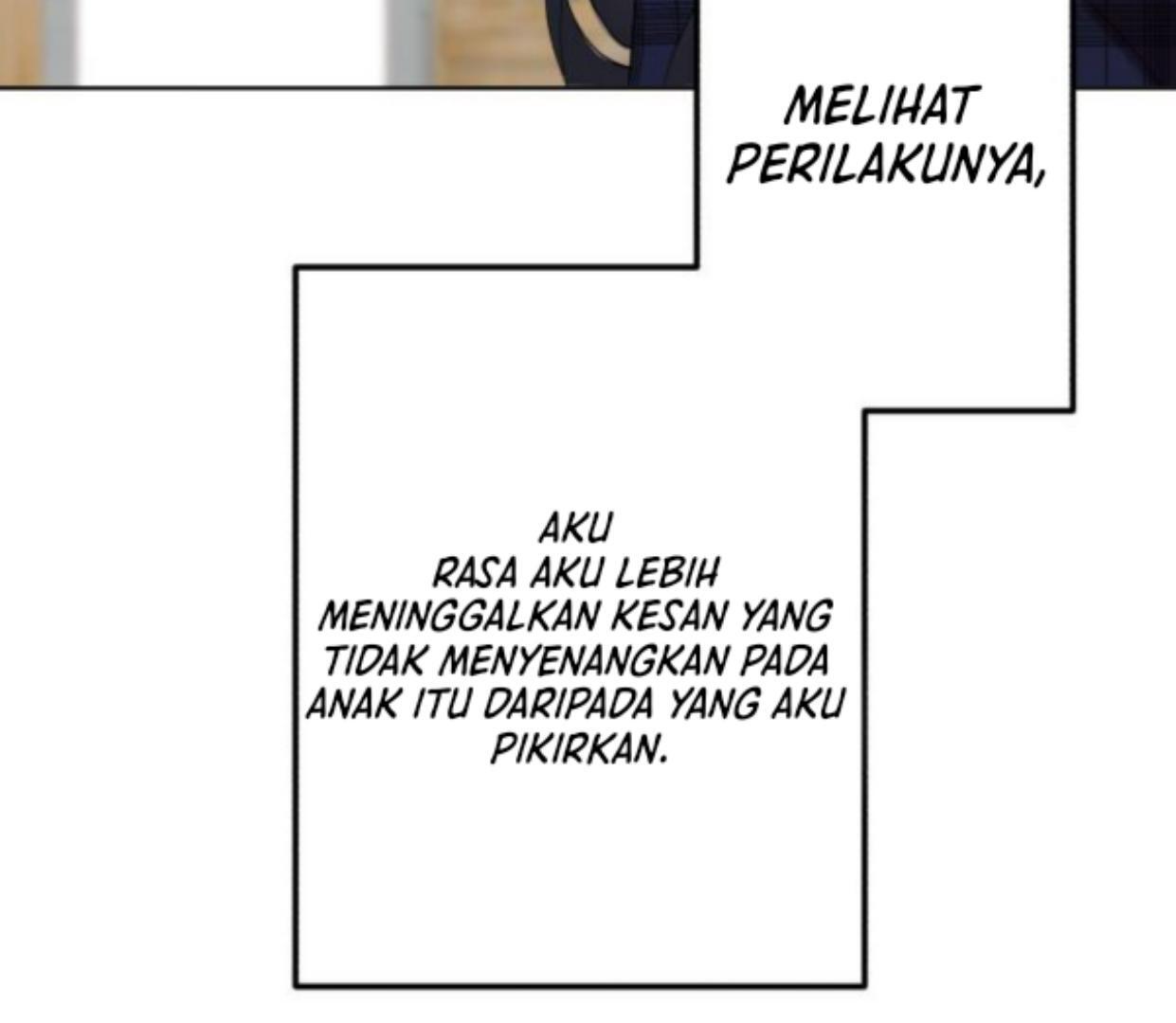 In the Shadow of the Spring Chapter 1 – halaman 53