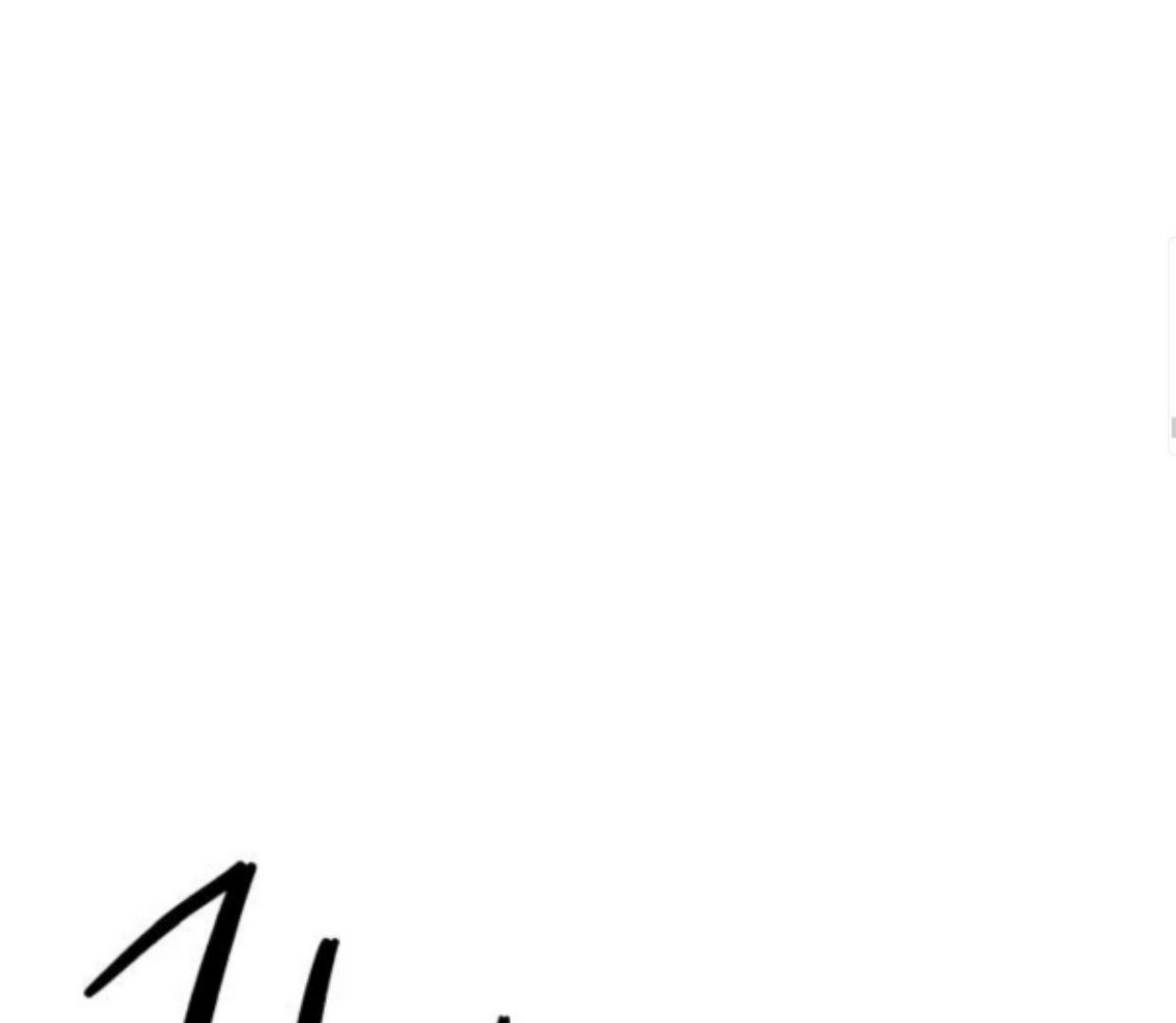 In the Shadow of the Spring Chapter 1 – halaman 55