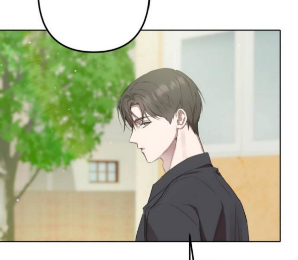 In the Shadow of the Spring Chapter 1 – halaman 61