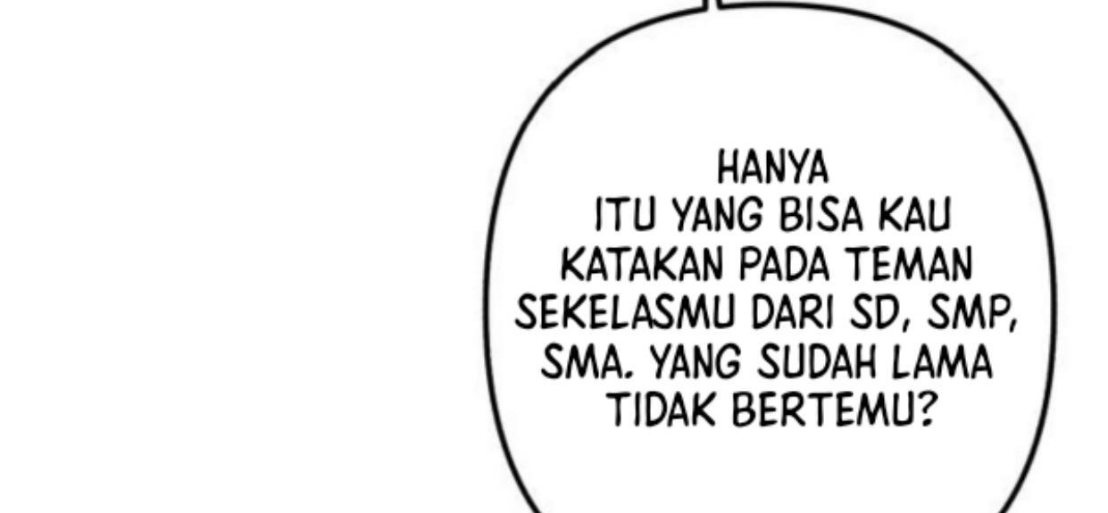 In the Shadow of the Spring Chapter 1 – halaman 62