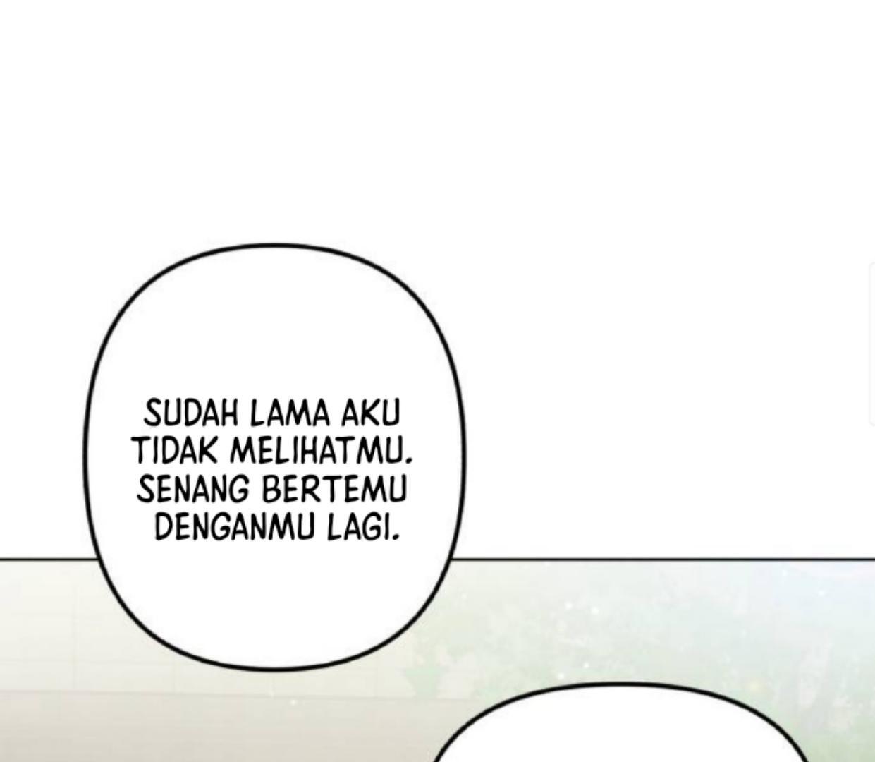 In the Shadow of the Spring Chapter 1 – halaman 64