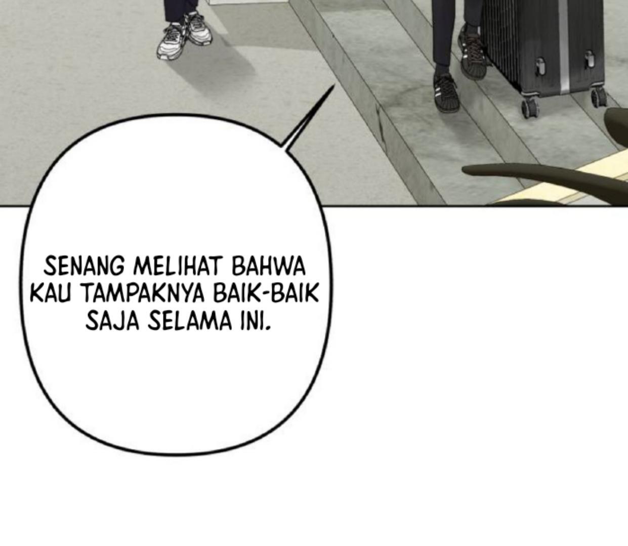 In the Shadow of the Spring Chapter 1 – halaman 66