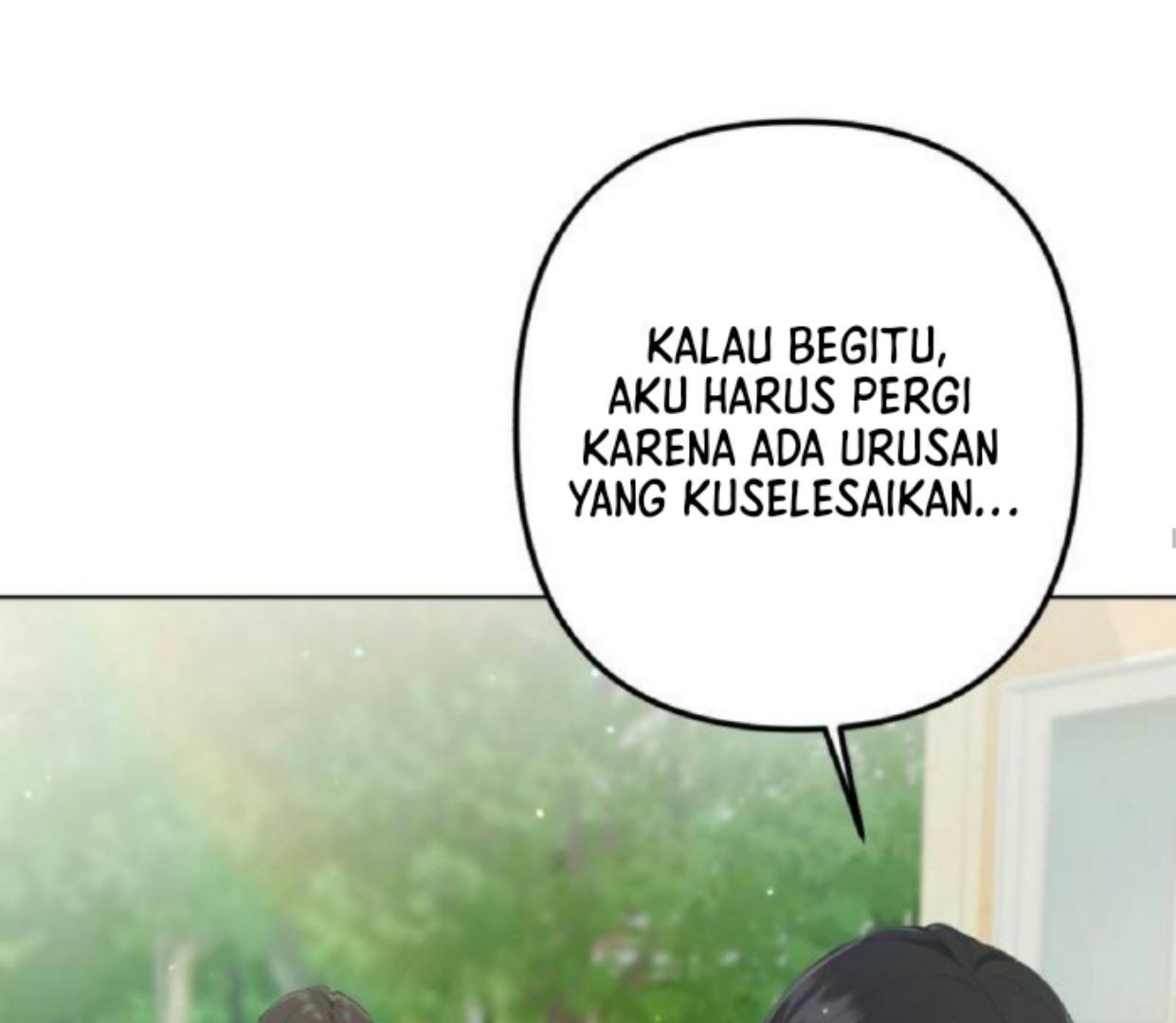 In the Shadow of the Spring Chapter 1 – halaman 67