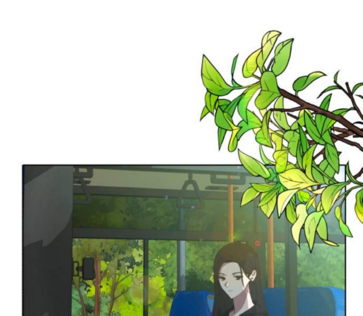 In the Shadow of the Spring Chapter 1 – halaman 7