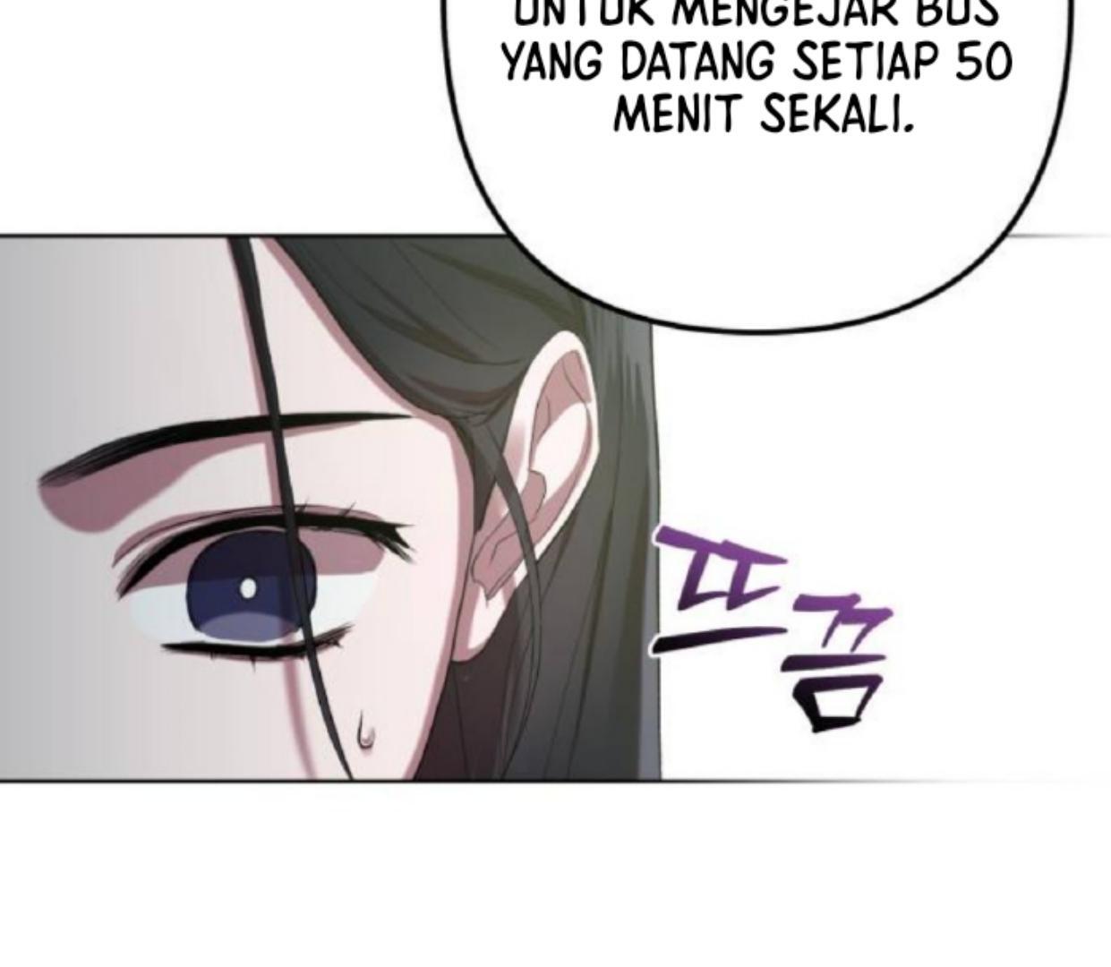 In the Shadow of the Spring Chapter 1 – halaman 70