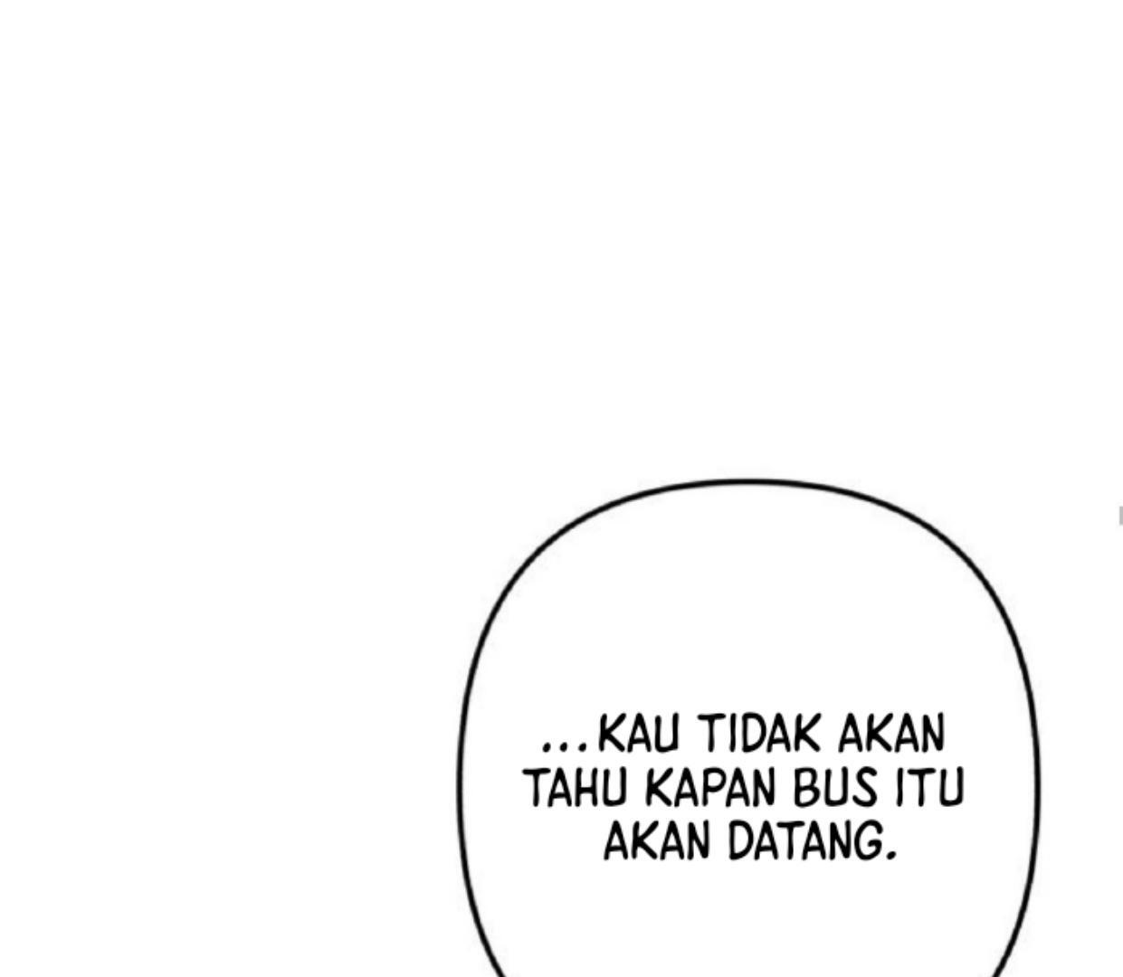 In the Shadow of the Spring Chapter 1 – halaman 71