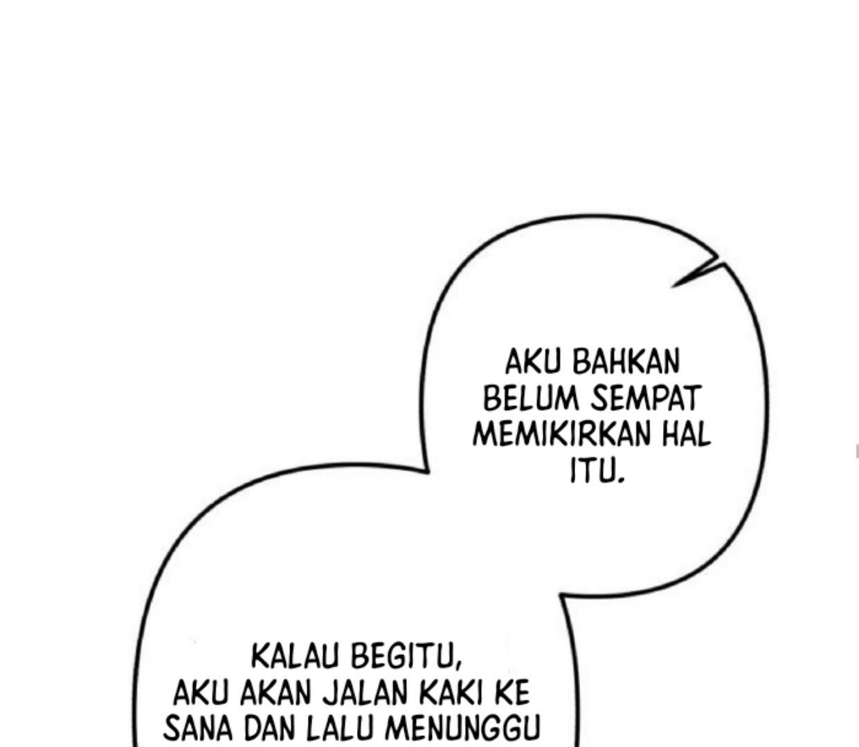 In the Shadow of the Spring Chapter 1 – halaman 74