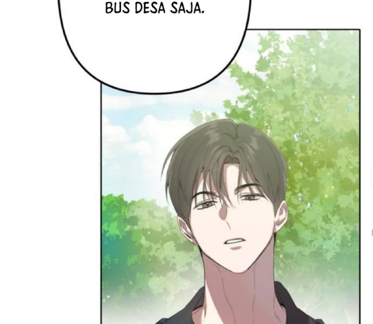 In the Shadow of the Spring Chapter 1 – halaman 75
