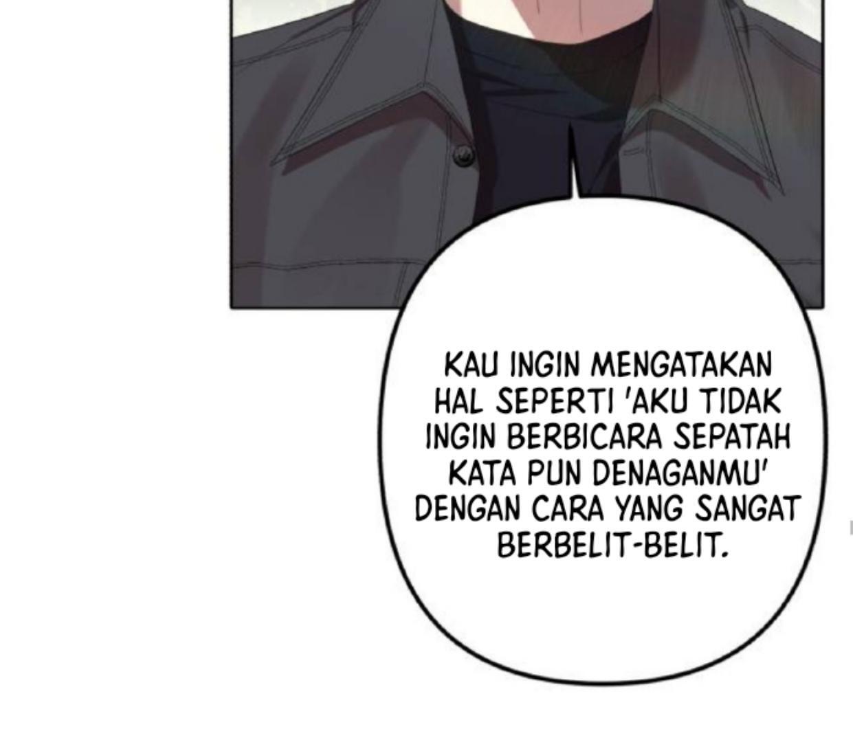 In the Shadow of the Spring Chapter 1 – halaman 76