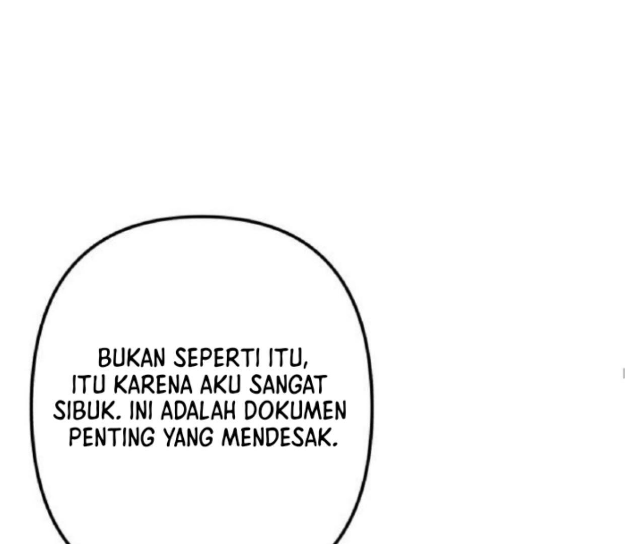 In the Shadow of the Spring Chapter 1 – halaman 77