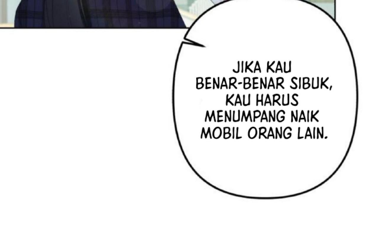 In the Shadow of the Spring Chapter 1 – halaman 79